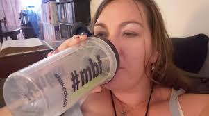 How is everyone doing