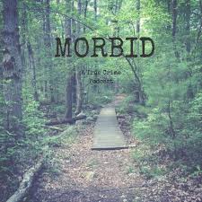 We did not find results for: Morbid A True Crime Podcast Podburb Top Podcasts Updated Daily