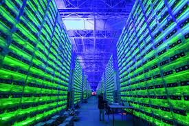 To understand this blockchain you must educate one with the method how to mine it. Crypto Prices Rebound As Musk Mulls Eco Friendly Bitcoin Mining Financial News