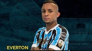 Del 19 giugno 2021 alle 13:26. Braun Ci Sono State Sicuramente Trattative Tra Il Milan Ed Everton