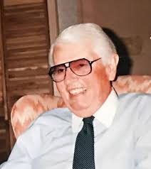 Don Stanley, NBC Announcer