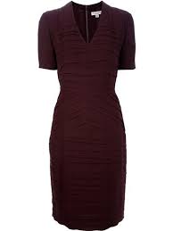 Designer Cocktail Dresses Party Gowns Designer Cocktail Dress Cocktail Dress Party Womens Cocktail Dresses
