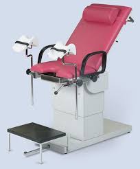 fauteuil d examen pour cabinet de gynecologue gynecologue cabinet fauteuil