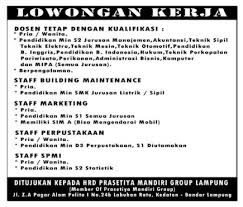 Contoh laporan prakerin smk dengan pembahasan lengkap. Menarik Contoh Tes Masuk Smk Jurusan Akuntansi Paling Seru