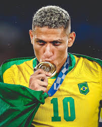 YiTing TANG (@YiTingTANG2)