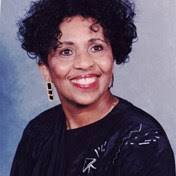 Coltrane Family Obituaries