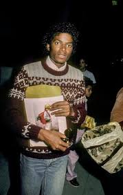 Pin By Ingrid Delicio On Michael Jackson Um Amor Que Costumava Ha Dividir In 2020 Michael Jackson Jackson Micheal Jackson