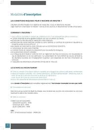 Activités), le carnet de notes se synchronise avec cette évaluation et lui créera un espace ainsi que pour tout. Dossier De Annee Universitaire Pdf Telechargement Gratuit