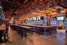 Tap Barrel Shipyards Dream Wedding Venues Wedding Venue Inspiration Vancouver Wedding Venue