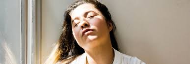 Workplace Fatigue Meeting Confirms It: We're Tired at Work, and It's  Costing Us Everything