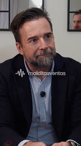 Mis niños! Así empezó la aventura mi amigo Burak joven, inexperto… No se  pierdan el podacast completo, link en mi bio