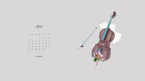 Printable calendar 2020 aesthetic all of these free printable wall calendars for 2019 will not just help you stay planned. Free 2020 Wallpaper Calendars January December Flipsnack Blog