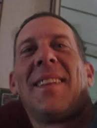 Obituary information for Mr. Christopher Tommie "Chris" ...