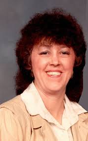 Trudy Pieper Obituary