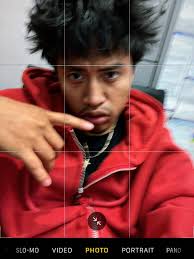 Christopher Mejia (@christophermejia_1027) • Instagram photos and videos