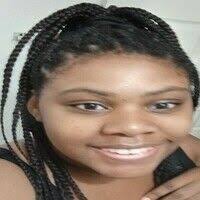 Jody Solomon: Screenwriter in Chicago, Illinois.