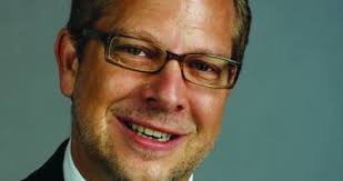 NPA's Sean Bickerton not running for mayor of Vancouver