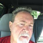 Cecil Caudle's Instagram, Twitter & Facebook