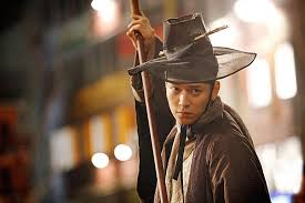 Quite honestly, i'm a big fan of eastern martial arts and fantasy. Kang Dong Won Jeon Woo Chi The Taoist Wizard Kang Dong Won Riding Helmets Movies