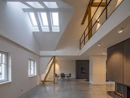 Offering print, digital and events, interior design is the design authority in the b2b design market. Interior Design Munchenarchitektur