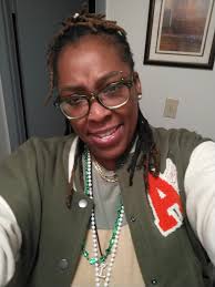 Miz "BeatKilla" Pit (@miz_beatkilla_pit) · Hampton, VA