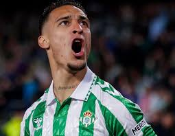 🇬🇦 Pierre-Emerick Aubameyang: “I would love to see Barça winning more  titles this season. I feel that the fans deserve it more than ever. These  have been difficult times, but no one