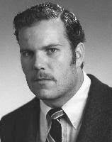 Carl Ashman's Instagram, Twitter & Facebook