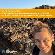 exist #exist #networking #existwomen #hochschulpreis #empowerment…