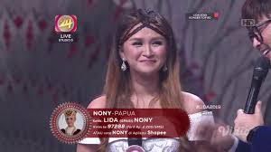 The most popular tv stations and the internet tv channels of. Live Streaming Indosiar Tv Stream Tv Online Indonesia Vidio Com 2 Youtube
