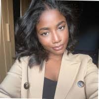 2100+ "Maton" profiles