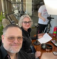 Some jewelry and gem test shots for some upcoming client work.