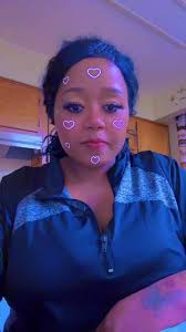 Jennifer Hockenberry