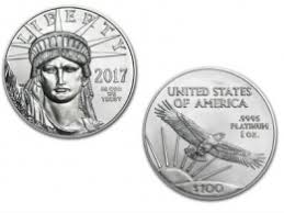 We offer the best price for 1 oz canadian maple leaf platinum coin made at royal canadian mint. Platinum Coins Suisse Gold Precious Metals Dealers