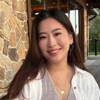 300+ "Kimberly Wong" profiles