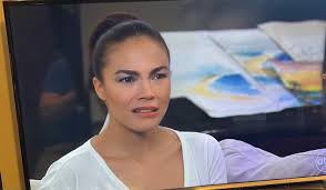 For the semi final we need to play Esme Morgan instead of Jess carter as  she has struggled. Also need to play Chloe Kelly instead of Lauren Hemp due  to how she