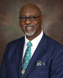 December- White Rock Baptist Newsletter