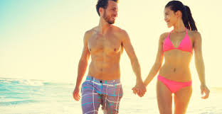 Secretan and his team are committed to helping you obtain the cosmetic surgery goals and results you desire. Achieve Your Aesthetic Goals With Plastic Surgery In Kalamazoo Southwest Michigan Plastic And Hand Surgery