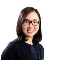 40+ "Loretta Lo" profiles