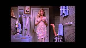 See more of kim basinger fanpage on facebook. Kim Basinger Sex Scene From My Stepmother Is An Alien Youtube