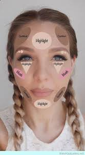 Makeup Looks For Teens Hair 61 Ideas For 2019 Us Makeup Trends Makeup For Teens Makeup For Beginners Teenager Makeup