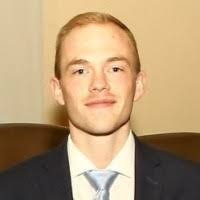 800+ "Jay Jay" profiles