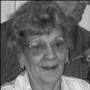 Profile Picture of Mary SANDQUIST Obituary - Wethersfield, CT - Hartford Couranton Google