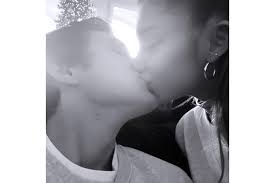 They got married, they said. What To Know About Ariana Grande S Fianc Eacute Dalton Gomez People Com