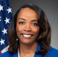 National Center for HIV, Viral Hepatitis, STD, and Tuberculosis Prevention  (NCHHSTP) Leaders