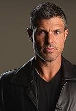 Make It or Break It (TV Series 2009–2012)