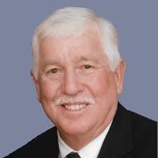 Stanley Johnson Brown Obituary (1950