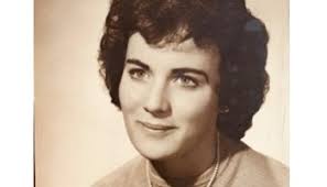 Obituary of Daniel VanBuskirk, 61