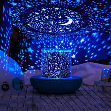 Led lampe sternenhimmel star master led lampe sternenhimmel nachtlicht kinder und, deckenleuchte sternenhimmel lichtfasern 75 1 2mm, sternenhimmel lampe led leuchte. Nachtlichter Star Master Led Lampe Sternenhimmel Projektor Nachtlicht Fur Kinder Dekoration Mobel Wohnen Jung Israel Org