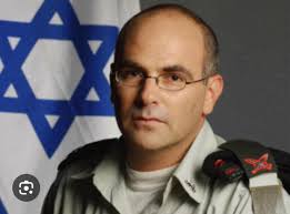 נקבל בברכה את החברים החדשים! ברנדה ביפי, Maire Lopez, Mira Kedem