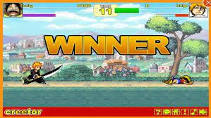 Season 2 naruto free fight: Animation Fighting Luffy Vs Naruto Funny Memes Animation Fight Memes
